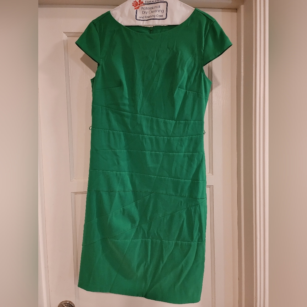 ALYXDress Business Dress